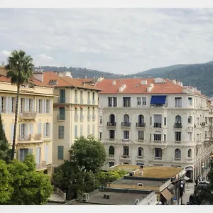  Appartamento Maison De Cote - Felice